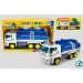 Truck City Series de 38cm
