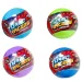 Turbo Racers mașini de curse ou surpriză 1buc imaginea 3