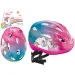 Unicorn cască de protecție pentru copii - Mondo Toys