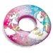 Unicorn colac gonflabil 50 cm