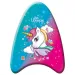 Unicorn placă de înot 46cm - Mondo Toys