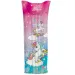 Unicorn saltea gonflabilă 69x183cm - Mondo Toys