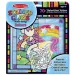 Unicorn set de făcut poze - Melissa &amp; Doug