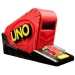 UNO Show'em No Mercy Extreme - Mattel imaginea 2