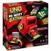 UNO Show'em No Mercy Extreme - Mattel imaginea 1