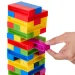 UNO Stacko joc de societate - Mattel imaginea 2