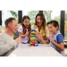 UNO Stacko joc de societate - Mattel imaginea 3