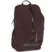 Urban maro bronz 17 litri rucsac ghiozdan AU12 28x48x14cm