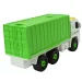 Urban Services: Camion container care se poate dezasambla cu scule si sunet 20cm
