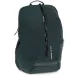 Urban verde închis 17 litri rucsac, ghiozdan AU12 28x48x14cm