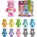 URDU Ursuleții Grijulii deblochează magia figură surpriză 1buc - Simba Toys imaginea 1