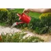 Ușor retro metalic stropitoare - Woodyland imaginea 2