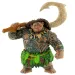 Vaiana: Maui figurină de joacă