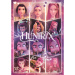 Vânători de demoni K-Pop Huntrix SuperColor puzzle 104 piese – Clementoni