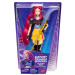 Vânătorii de demoni K-Pop: păpușa de modă Mira cu armă – Mattel