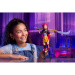 Vânătorii de demoni K-Pop: păpușa de modă Mira cu armă – Mattel