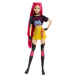 Vânătorii de demoni K-Pop: păpușa de modă Mira cu armă – Mattel