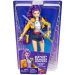 Vânătorii de demoni K-Pop: păpușa de modă Rumi cu sabie – Mattel