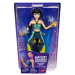 Vânătorii de demoni K-Pop: păpușa de modă Zoey cu arme – Mattel