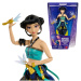 Vânătorii de demoni K-Pop: păpușa de modă Zoey cu arme – Mattel