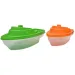 Vapor din plastic de dimensiuni mari, diverse - Wader imaginea 3