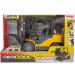 VehiCool stivuitor cu furcă mobilă cu efecte de lumină și sunet 26 cm imaginea 1