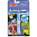 Vehicule Game Book caiet cu pix magic - Melissa&amp;Doug