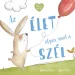 Viața este ca o carte de povești despre vânt