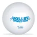 Volley Match minge de volei 216 mm - Mondo Toys