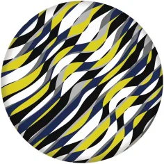 Waboba: Wingman Pro frisbee din silicon în mai multe variante imaginea 5