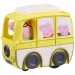 Whizz-Around Tati melcul camper imaginea 2