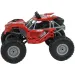 WildKing Rock Crawler mașină de alpinism cu telecomandă RC Scara 1/18 20cm in diverse versiuni 1bc