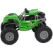 WildKing Rock Crawler mașină de alpinism cu telecomandă RC Scara 1/18 20cm in diverse versiuni 1bc