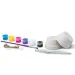Wind Chime set creativ