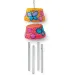 Wind Chime set creativ