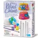 Wind Chime set creativ