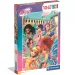 Winx Club echipa 104 piese maxi puzzle - Clementoni imaginea 1
