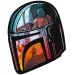 Wood Craft: Star Wars - Un puzzle premium din lemn de 160 de piese - Trefl imaginea 2