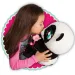 YOYO panda mic pluş interactiv