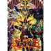 Yu-Gi-Oh! Puzzle legendar de 1000 de piese – Clementoni imaginea 2
