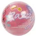 Zazzy: Bomba de baie parfumată în mai multe arome și culori 1buc imaginea 4