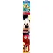 Zmeu cu design Mickey Mouse imaginea 2