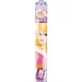Zmeu cu design Prinţese Disney imaginea 2