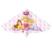 Zmeu cu design Prinţese Disney imaginea 1